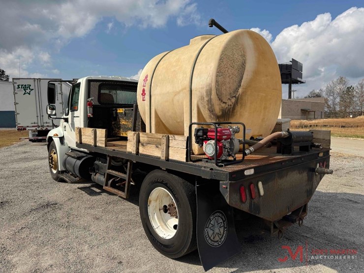 2007-international-4300-image-3