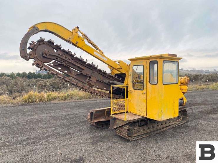 vermeer-t600d-image-1