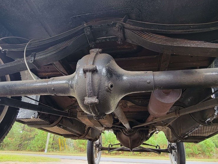 ford-model-t-image-49