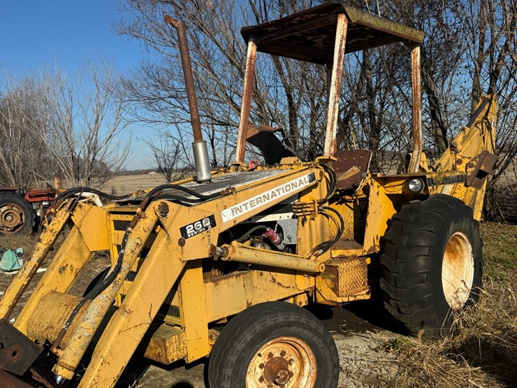 international-a-image-9