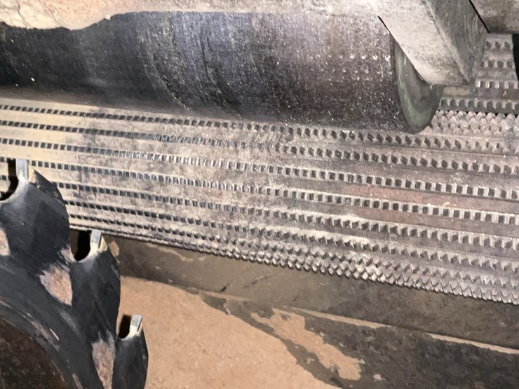 #133-•-shurman-edger-gang-saw-image-11