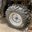 #8100-•-realtree-ut400-rt-utv-(new-holstein,-wi)-image-7