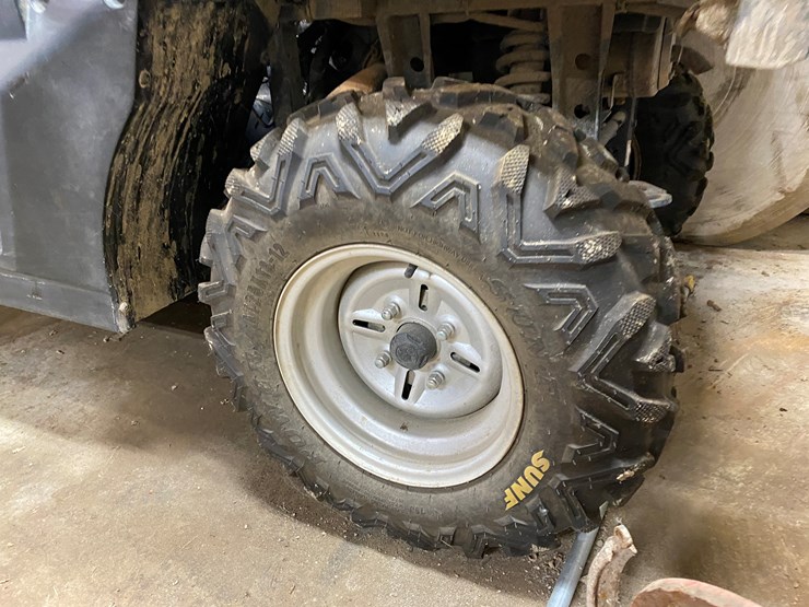 #8100-•-realtree-ut400-rt-utv-(new-holstein,-wi)-image-7