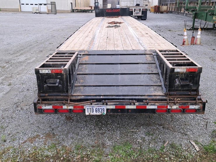 2023-dorsey-df53-image-4