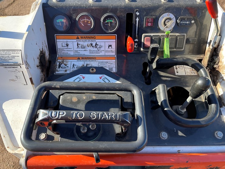 2022-bobcat-mt55-image-34