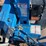 #450-•-2021-genie-tz-34-electric-towable-telescopic-boom-lift-(ashland-wi)-image-25