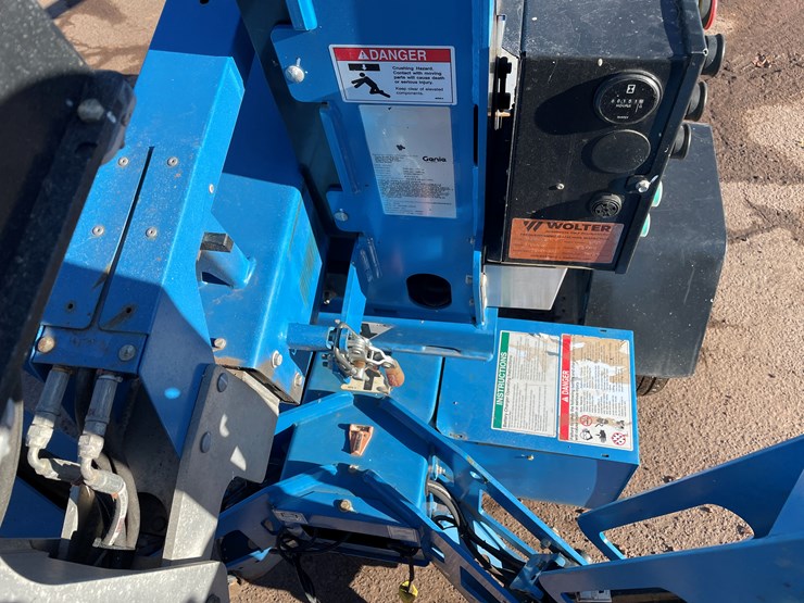 #450-•-2021-genie-tz-34-electric-towable-telescopic-boom-lift-(ashland-wi)-image-25