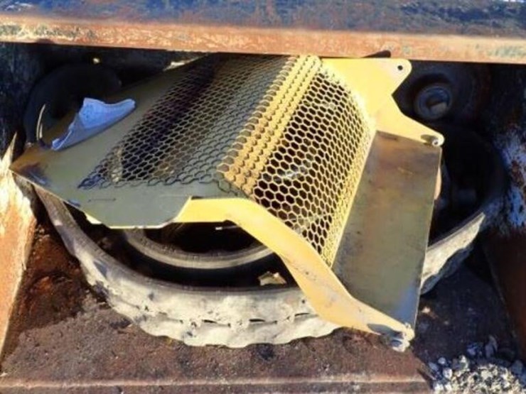 vermeer-ctx50-image-53