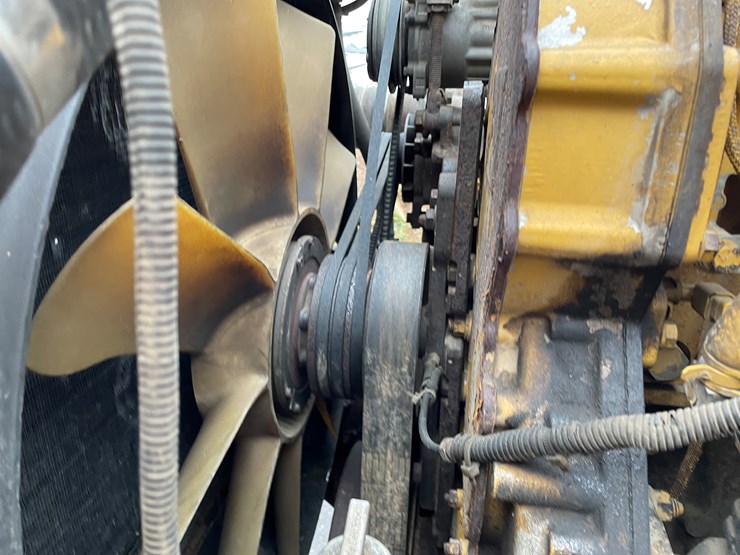 2003-caterpillar-c15-image-50