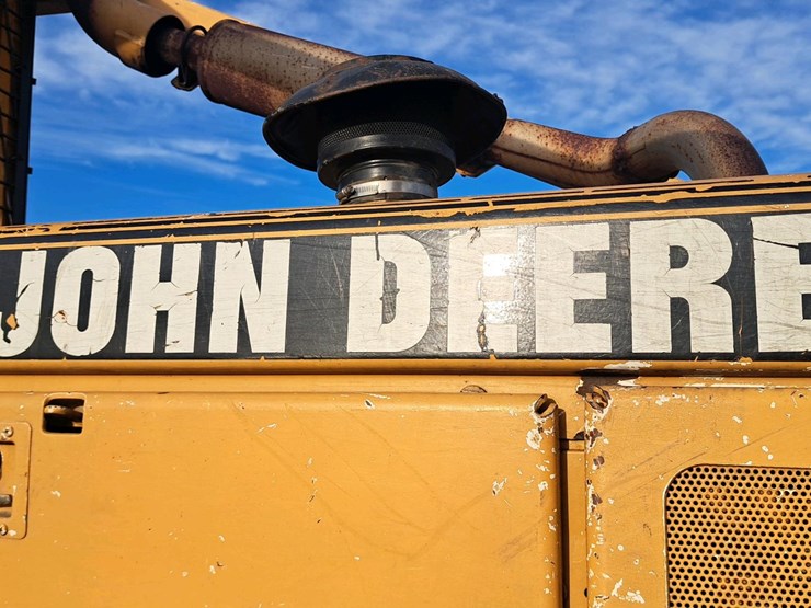 1994-deere-640e-image-10