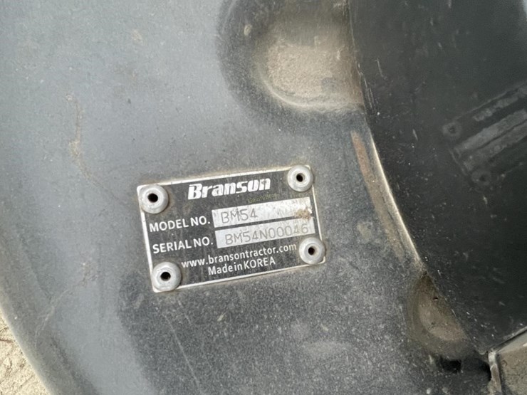 branson-2205h-image-8