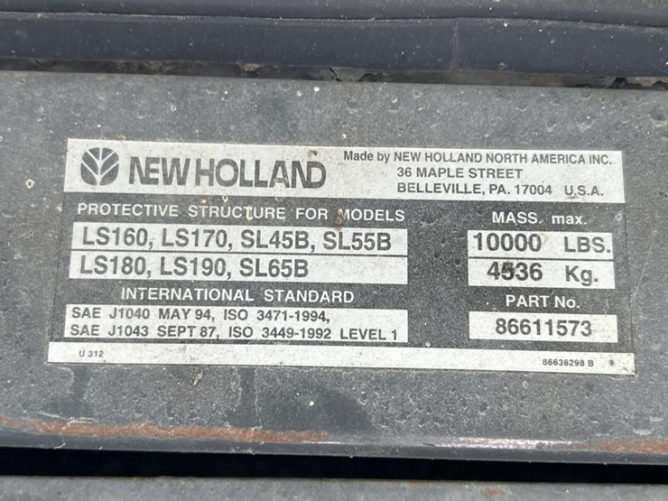 new-holland-ls180-image-51