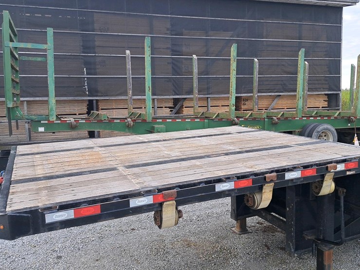 2023-dorsey-df53-image-14