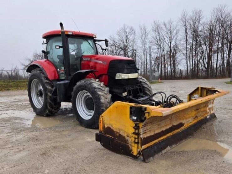 2013-case-170-image-3