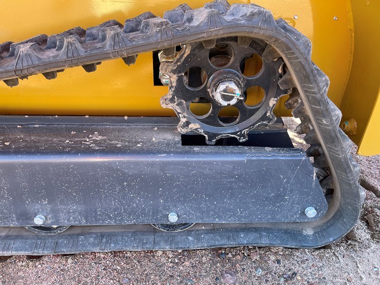 #419-•-2024-cfg-industrial-tk35r-tracked-mini-skid-steer-(mosinee,-wi)-image-14