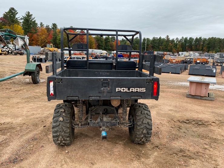 polaris-ranger-image-4