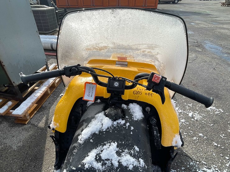 #8701-•-1996-skidoo-(has-registration)-image-12