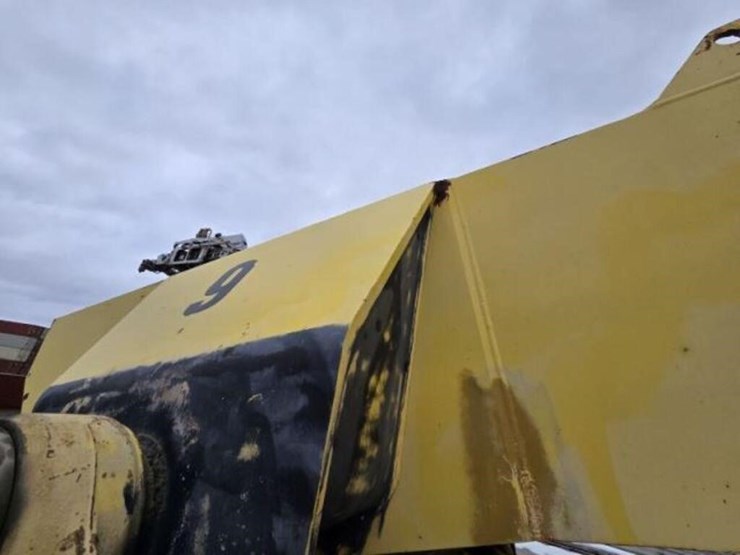 2002-hyster-hr45-31-image-60