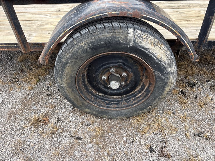 #29778-•-5’-x-10’-single-axle-tilt-tag-trailer-image-6