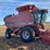 case-ih-2388-image-5