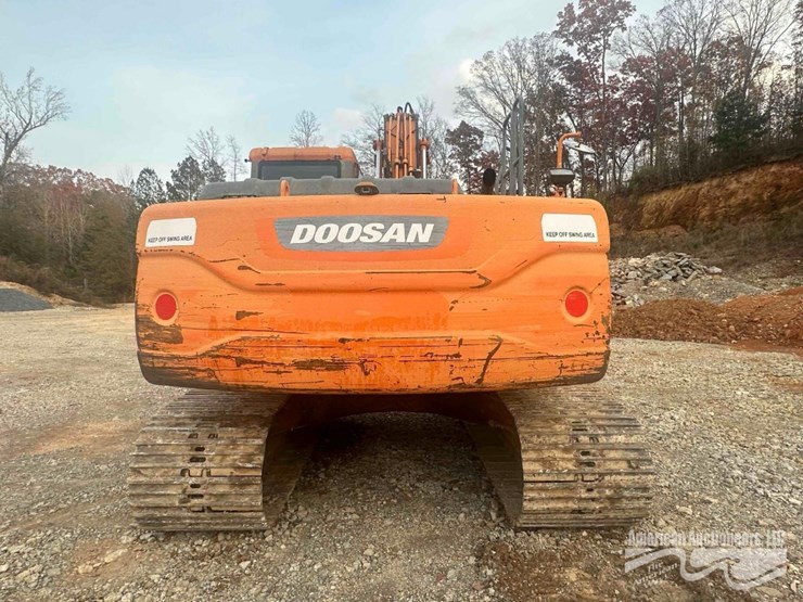 doosan-dx225-lc-image-8