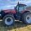2014-case-ih-340-image-22