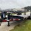 #308-•-2016-redi-haul-skid-steer-trailer-(helenville,-wi)-(has-wi-title)-image-1