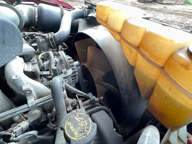 #254-•-2002-ford-f-series-super-duty-truck-(has-wi-title)-(appleton,-wi)-image-44