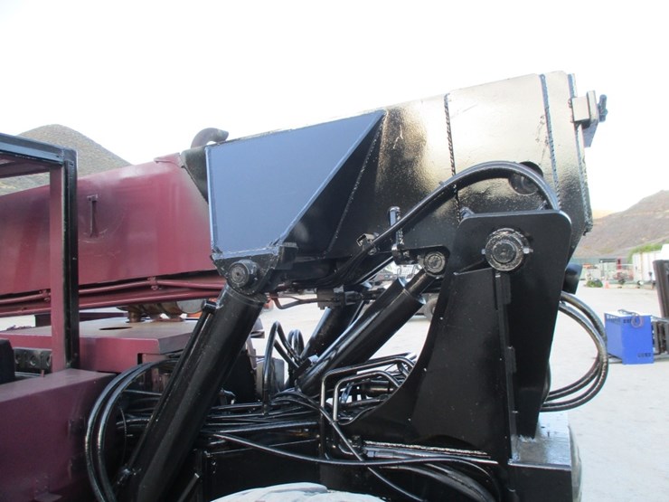 gradall-534-image-18