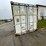 #1402-•-used-40'-shipping-container-(of)-image-3