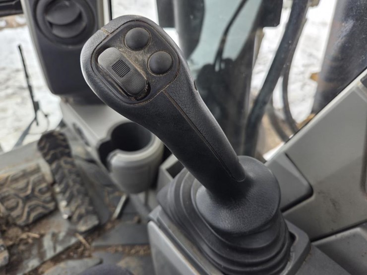 caterpillar-336e-image-54