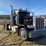 #1012-•-2013-peterbilt-tandem-axle-day-cab-semi-(has-wi-title)-(colfax,-wi)-image-3