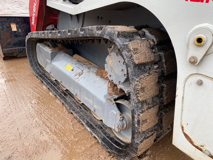 2020-takeuchi-tl10v2-image-23