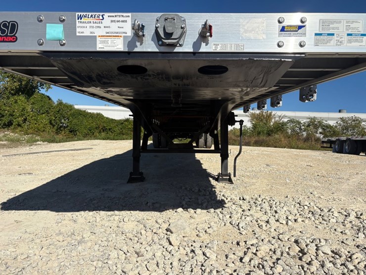 #29775-•-2024-manac-combo-platform-legend-sd-trailer-image-4