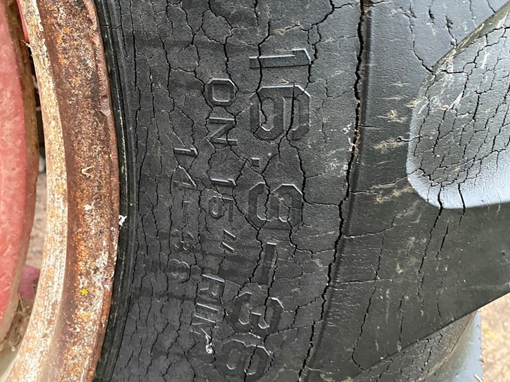 1976-international-686-image-20