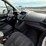2014-ford-transit-connect-image-14