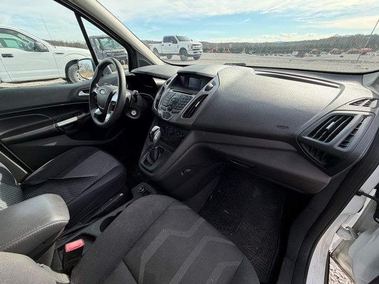 2014-ford-transit-connect-image-14