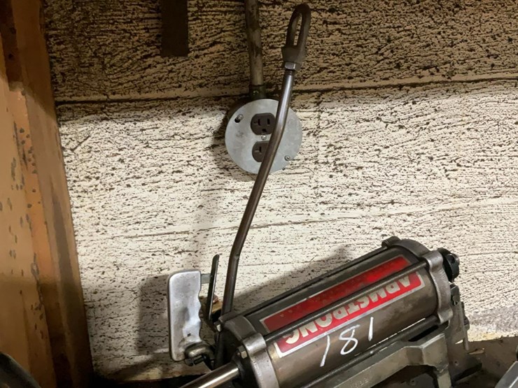 #181-•-armstrong-air-swedge-and-6900-shaper-image-5