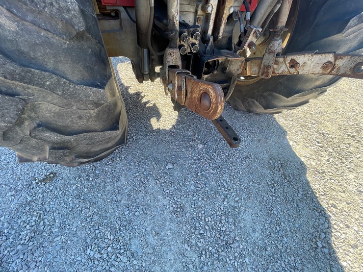 massey-ferguson-2705-image-18