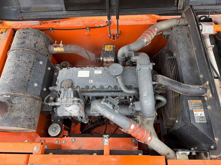 doosan-dx255-lc-image-27