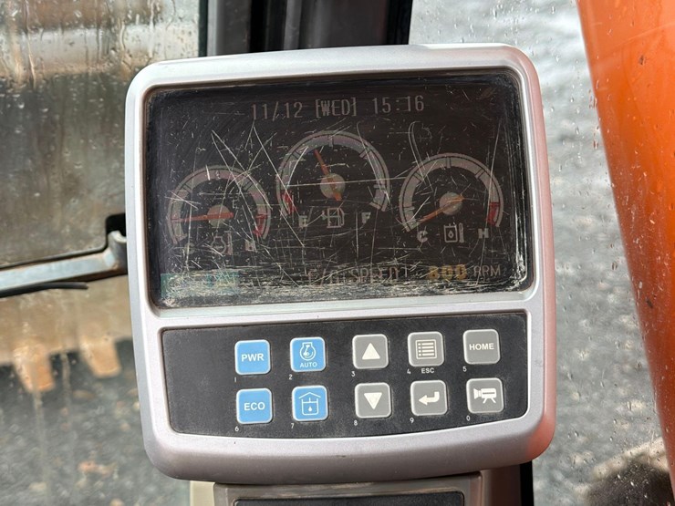 doosan-dx255-lc-image-34