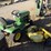 john-deere-111-image-5