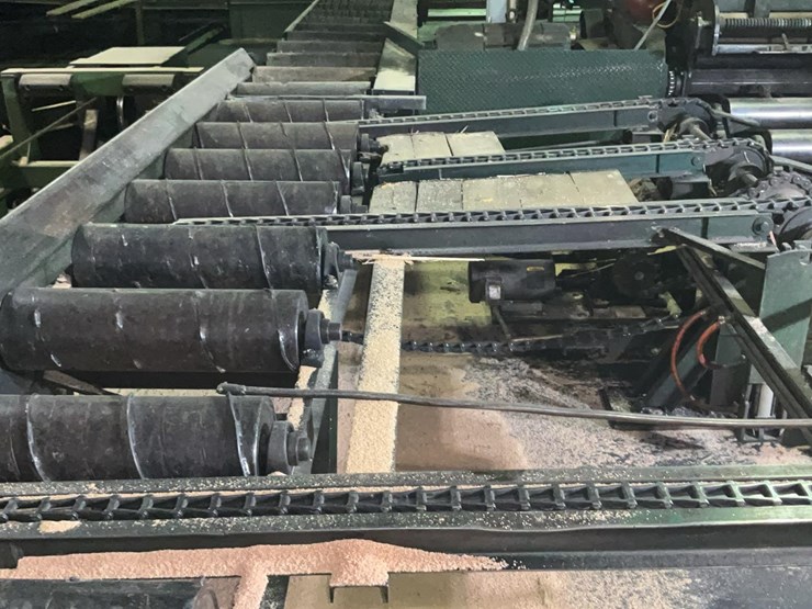 #138-•-transfer-deck-to-edger-image-2