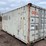 #120-•-20'-standard-height-shipping-container-(marenisco,-mi)-image-3