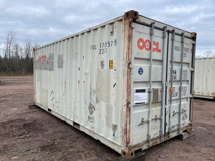 #120-•-20'-standard-height-shipping-container-(marenisco,-mi)-image-3