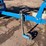 #450-•-2021-genie-tz-34-electric-towable-telescopic-boom-lift-(ashland-wi)-image-32