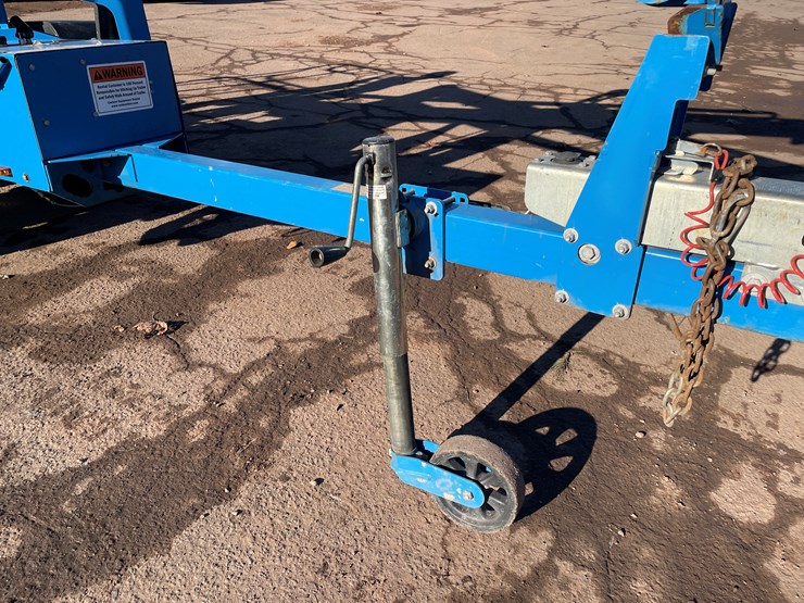 #450-•-2021-genie-tz-34-electric-towable-telescopic-boom-lift-(ashland-wi)-image-32