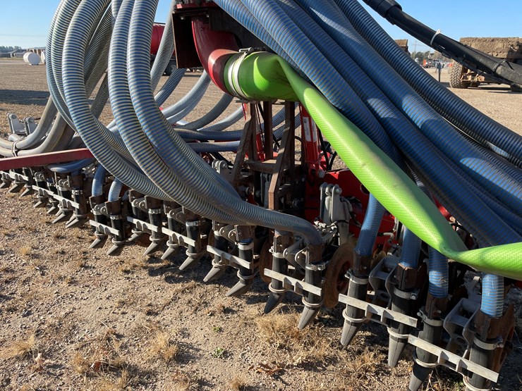 #1149-•-schuitemaker-1230-exacta-3-point-toolbar-(waupaca,-wi)-image-18