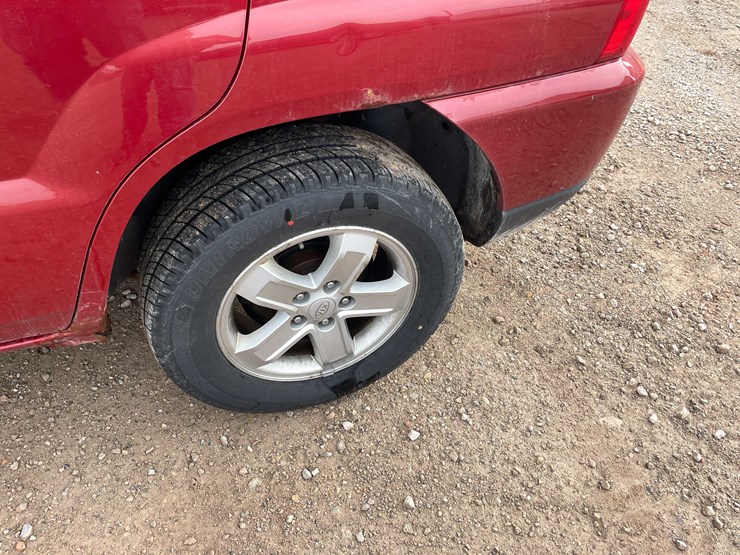 2009-kia-sportage-image-18