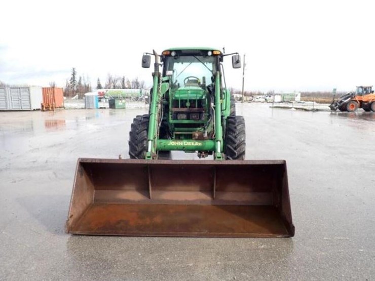 2012-john-deere-6430-image-2